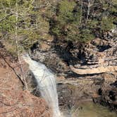 Review photo of Petit Jean State Park — Petit Jean State Park by Neil T., March 6, 2021