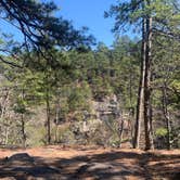 Review photo of Petit Jean State Park — Petit Jean State Park by Neil T., March 6, 2021