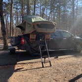 Review photo of Petit Jean State Park — Petit Jean State Park by Neil T., March 6, 2021