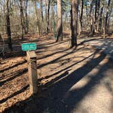 Review photo of Petit Jean State Park — Petit Jean State Park by Neil T., March 6, 2021