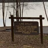 Review photo of Petit Jean State Park — Petit Jean State Park by Neil T., March 6, 2021