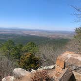 Review photo of Petit Jean State Park — Petit Jean State Park by Neil T., March 6, 2021