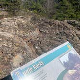 Review photo of Petit Jean State Park — Petit Jean State Park by Neil T., March 6, 2021
