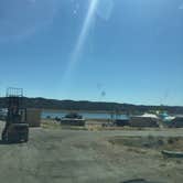 Review photo of Lake San Antonio - North Shore by Emily S., May 30, 2018