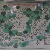 Review photo of Cherry Hill Campground by Myron C., March 6, 2021