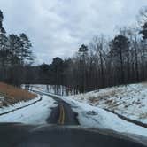 Review photo of Cane Creek State Park Campground by Steve S., September 20, 2020