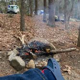 Review photo of Stone Mountain Park Campground by NgaoKamping , March 6, 2021