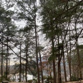 Review photo of Stone Mountain Park Campground by NgaoKamping , March 6, 2021