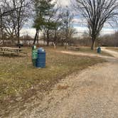 Review photo of Greensfelder County Park by Matthew H., March 6, 2021