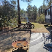 Review photo of Abita Springs RV Resort by Timothy D., March 6, 2021