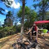 Review photo of Meadowbrook Camping by Todd G., March 6, 2021