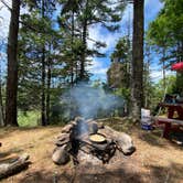 Review photo of Meadowbrook Camping by Todd G., March 6, 2021