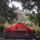 Review photo of Popo Agie Campground — Sinks Canyon State Park by Elizabeth S., May 30, 2018