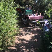 Review photo of Popo Agie Campground — Sinks Canyon State Park by Elizabeth S., May 30, 2018