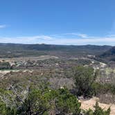 Review photo of Garner State Park Campground by Chris H., March 6, 2021