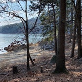 Review photo of Gatewood Park Campground by Linda S., March 7, 2021