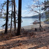 Review photo of Gatewood Park Campground by Linda S., March 7, 2021