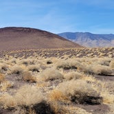 Review photo of Fossil Falls dry lake bed by Pinkie K., March 7, 2021