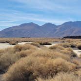 Review photo of Fossil Falls dry lake bed by Pinkie K., March 7, 2021