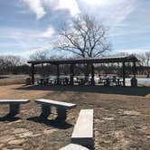 Review photo of Military Park McConnell AFB FamCamp by Stanleigh S., March 7, 2021