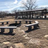 Review photo of Military Park McConnell AFB FamCamp by Stanleigh S., March 7, 2021