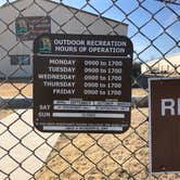 Review photo of Krueger Recreation Area by Stanleigh S., March 7, 2021