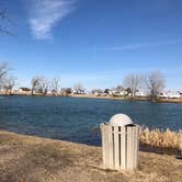 Review photo of Krueger Recreation Area by Stanleigh S., March 7, 2021