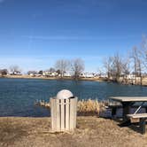 Review photo of Krueger Recreation Area by Stanleigh S., March 7, 2021