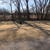 Review photo of Krueger Recreation Area by Stanleigh S., March 7, 2021