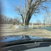 Review photo of Krueger Recreation Area by Stanleigh S., March 7, 2021