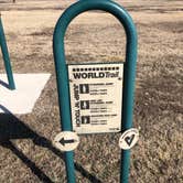 Review photo of Krueger Recreation Area by Stanleigh S., March 7, 2021