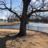 Review photo of Krueger Recreation Area by Stanleigh S., March 7, 2021