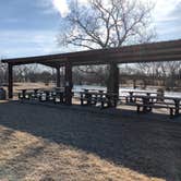 Review photo of Krueger Recreation Area by Stanleigh S., March 7, 2021