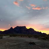 Review photo of Kofa National Wildlife Refuge by Randall M., May 30, 2018