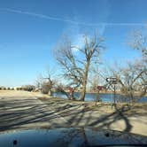 Review photo of Krueger Recreation Area by Stanleigh S., March 7, 2021