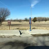 Review photo of Krueger Recreation Area by Stanleigh S., March 7, 2021