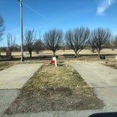 Review photo of Krueger Recreation Area by Stanleigh S., March 7, 2021
