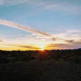 Review photo of Kofa National Wildlife Refuge by Randall M., May 30, 2018