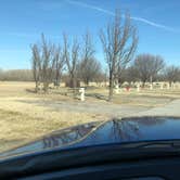 Review photo of Krueger Recreation Area by Stanleigh S., March 7, 2021