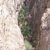 Review photo of Kofa National Wildlife Refuge by Randall M., May 30, 2018