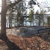 Review photo of Shady Grove Campground by Michael , March 7, 2021