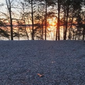 Review photo of Shady Grove Campground by Michael , March 7, 2021