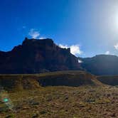 Review photo of Dispersed Campground - goblin valley by Andrea P., May 30, 2018