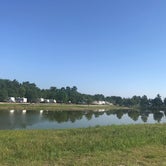 Review photo of Woodland Lakes RV Park by A P., May 30, 2018