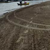 Review photo of Thousand Trails Lake Conroe by Jules H., March 7, 2021