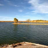 Review photo of Mittry Lake Wildlife Area by Randall M., May 30, 2018