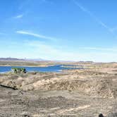 Review photo of Mittry Lake Wildlife Area by Randall M., May 30, 2018