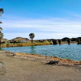 Review photo of Mittry Lake Wildlife Area by Randall M., May 30, 2018