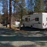 Review photo of Inn Town Campground by Shawn A., March 8, 2021