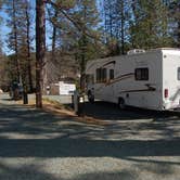 Review photo of Inntown Campground by Shawn A., March 8, 2021